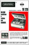 Grundig 1967 426.jpg
